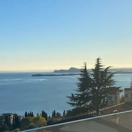 Diamante Del Garda & Villa