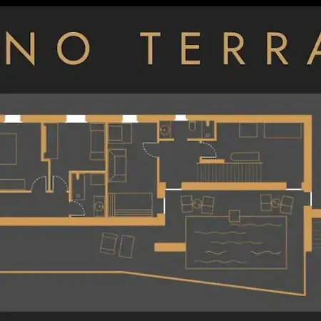 Diamante Del Garda & Villa Toscolano Maderno
