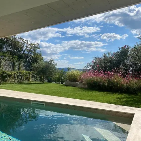 Diamante Del Garda & Villa