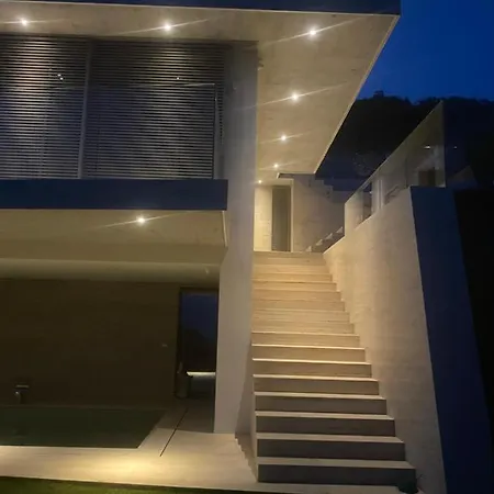 Diamante Del Garda & Villa *