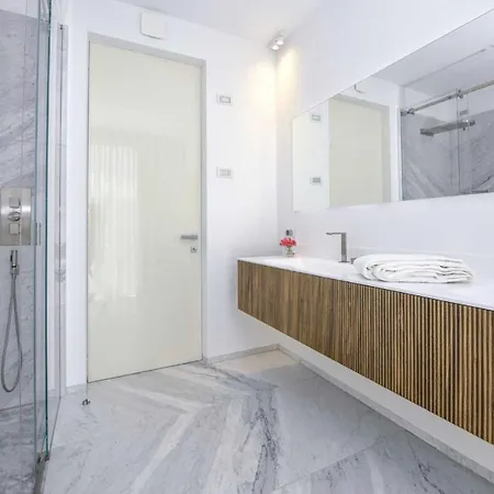 Βίλα Diamante Del Garda & Toscolano Maderno