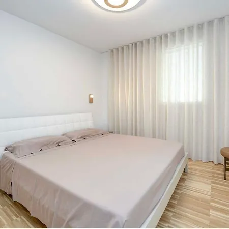 Villa Diamante Del Garda &
