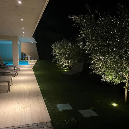 Diamante Del Garda & *