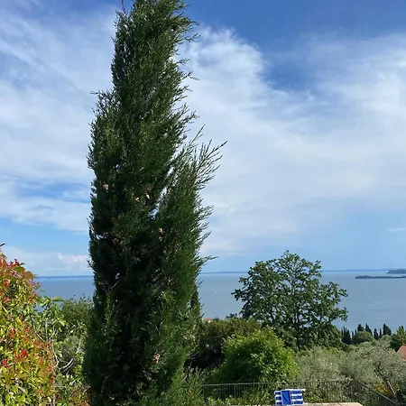 Diamante Del Garda & Villa *