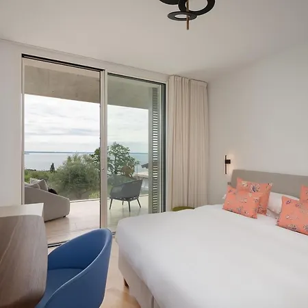 Diamante Del Garda & Villa Toscolano Maderno